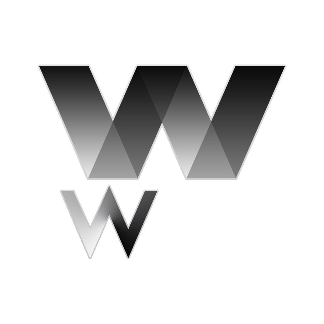 W88 จุดเปลี่ยนวงการพนันออนไลน์แห่งเอเชีย